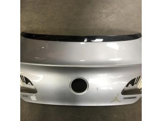 bontott VW PASSAT CC Csomagtérajtó (Üres lemez)