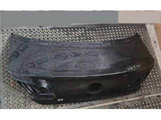 bontott VW PASSAT CC Csomagtérajtó (Üres lemez)