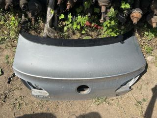 bontott VW PASSAT CC Csomagtérajtó (Üres lemez)