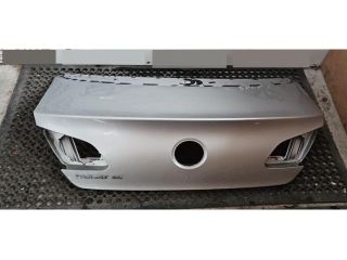 bontott VW PASSAT CC Csomagtérajtó (Üres lemez)