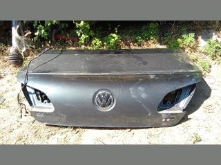 bontott VW PASSAT CC Csomagtérajtó (Üres lemez)