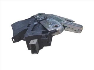 bontott VW PASSAT CC Csomagtérajtó Zárszerkezet