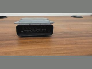 bontott VW PASSAT CC Elektronika (Magában)