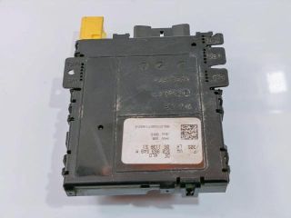 bontott VW PASSAT CC Elektronika (Magában)