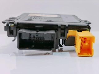 bontott VW PASSAT CC Elektronika (Magában)