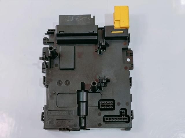 bontott VW PASSAT CC Elektronika (Magában)