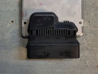 bontott VW PASSAT CC Elektronika (Magában)