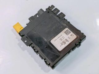 bontott VW PASSAT CC Elektronika (Magában)