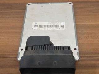 bontott VW PASSAT CC Elektronika (Magában)