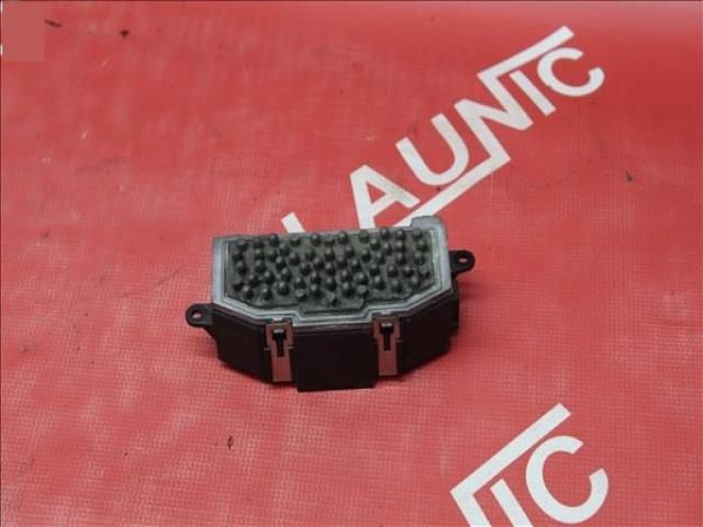 bontott VW PASSAT CC Előtét Ellenállás Fűtőmotor