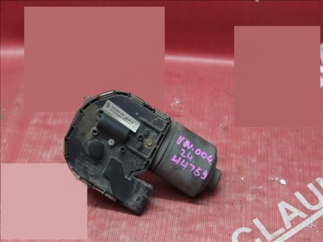 bontott VW PASSAT CC Első Ablaktörlő Motor