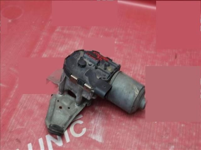 bontott VW PASSAT CC Első Ablaktörlő Motor