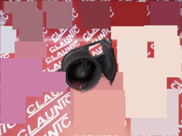 bontott VW PASSAT CC Első Ablaktörlő Motor