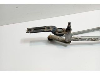 bontott VW PASSAT CC Első Ablaktörlő Szerkezet