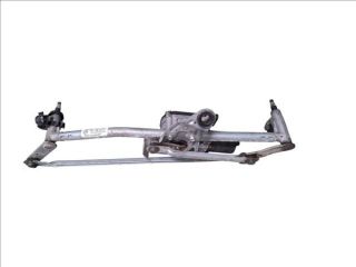 bontott VW PASSAT CC Első Ablaktörlő Szerkezet