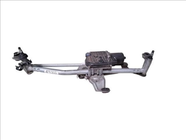 bontott VW PASSAT CC Első Ablaktörlő Szerkezet