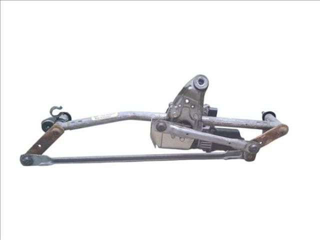 bontott VW PASSAT CC Első Ablaktörlő Szerkezet