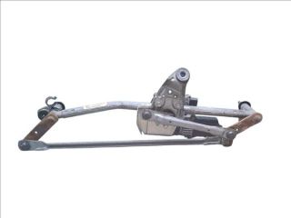 bontott VW PASSAT CC Első Ablaktörlő Szerkezet