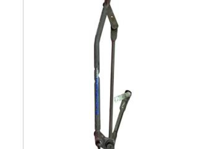 bontott VW PASSAT CC Első Ablaktörlő Szerkezet