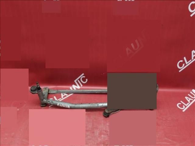 bontott VW PASSAT CC Első Ablaktörlő Szerkezet