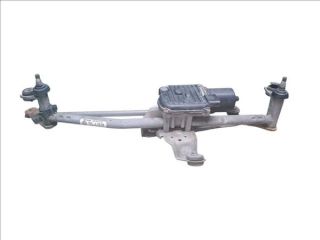 bontott VW PASSAT CC Első Ablaktörlő Szerkezet