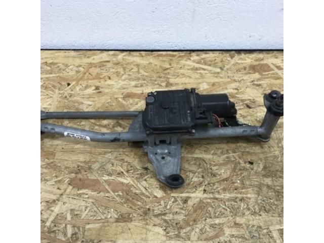 bontott VW PASSAT CC Első Ablaktörlő Szerkezet