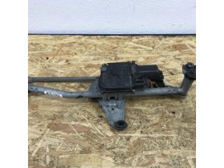 bontott VW PASSAT CC Első Ablaktörlő Szerkezet