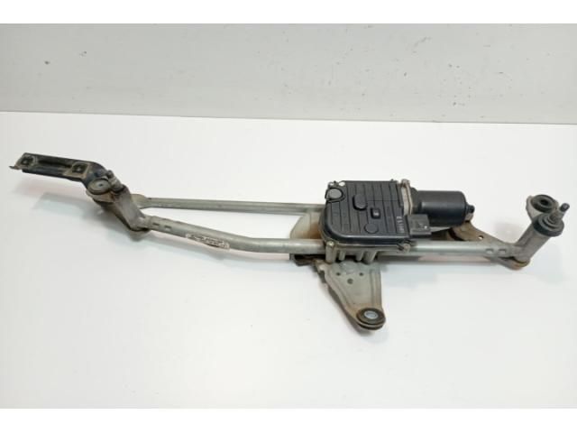 bontott VW PASSAT CC Első Ablaktörlő Szerkezet