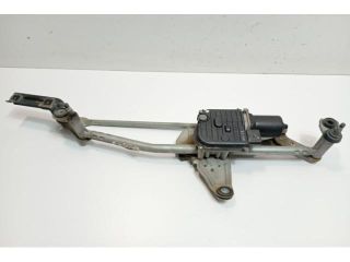 bontott VW PASSAT CC Első Ablaktörlő Szerkezet