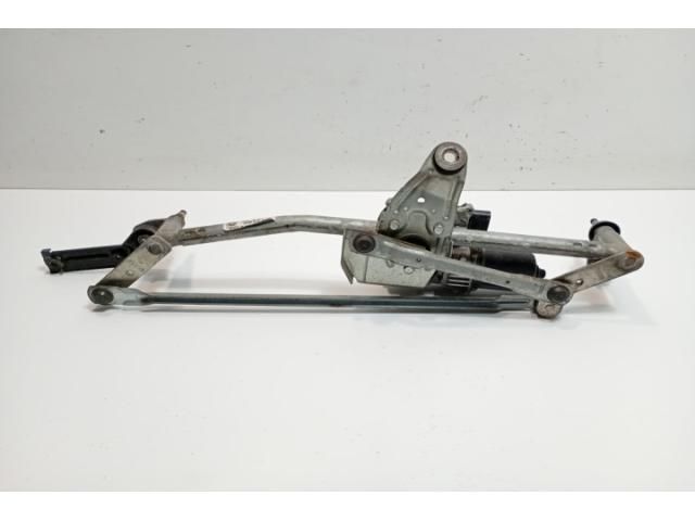 bontott VW PASSAT CC Első Ablaktörlő Szerkezet