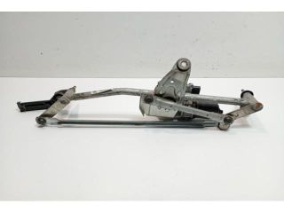 bontott VW PASSAT CC Első Ablaktörlő Szerkezet