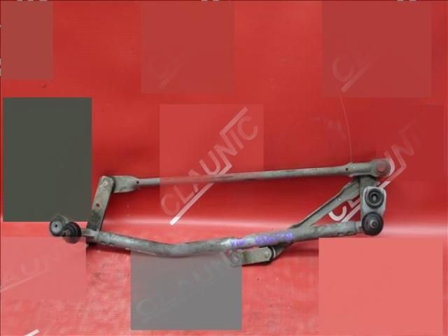 bontott VW PASSAT CC Első Ablaktörlő Szerkezet