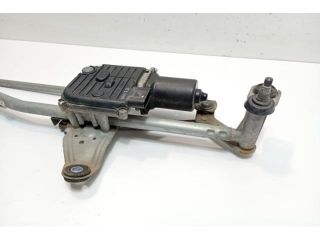 bontott VW PASSAT CC Első Ablaktörlő Szerkezet