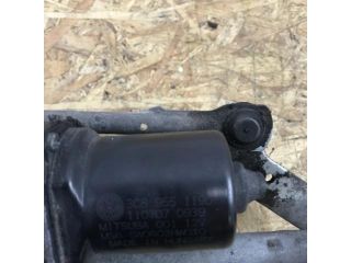 bontott VW PASSAT CC Első Ablaktörlő Szerkezet