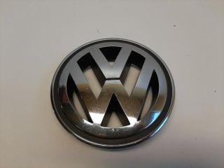 bontott VW PASSAT CC Első Embléma