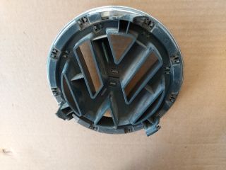 bontott VW PASSAT CC Első Embléma
