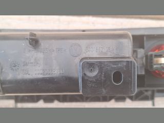 bontott VW PASSAT CC Első Hamutartó