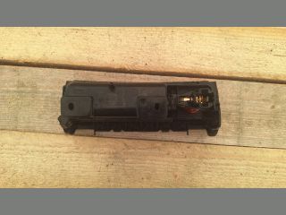 bontott VW PASSAT CC Első Hamutartó