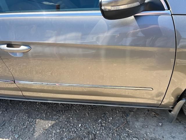 bontott VW PASSAT CC Első Hamutartó