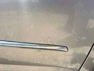 bontott VW PASSAT CC Első Hamutartó