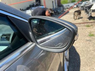 bontott VW PASSAT CC Első Hamutartó