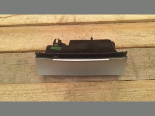 bontott VW PASSAT CC Első Hamutartó