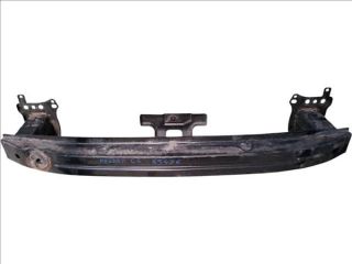 bontott VW PASSAT CC Első Lökhárító Merevítő (Fém)