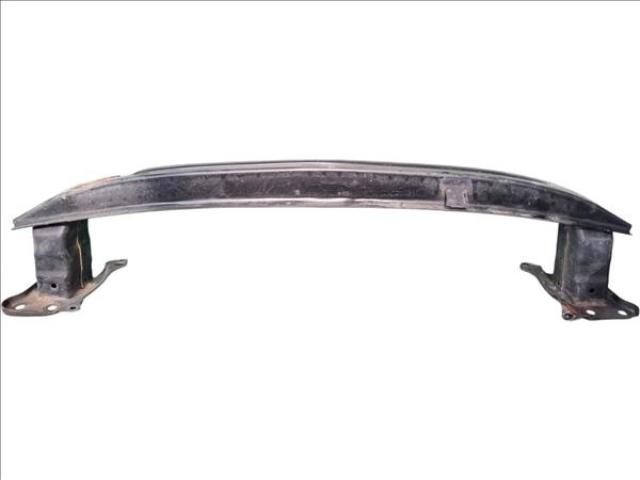 bontott VW PASSAT CC Első Lökhárító Merevítő (Fém)