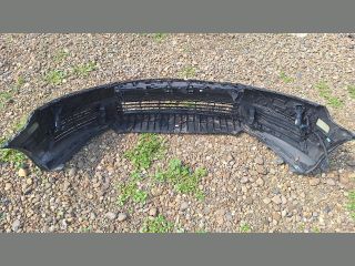 bontott VW PASSAT CC Első Lökhárító (Részeivel)