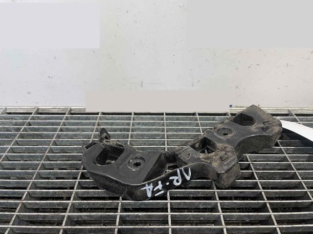 bontott VW PASSAT CC Első Lökhárító Tartó Felső