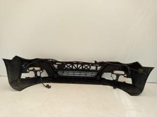 bontott VW PASSAT CC Első Lökhárító (Üresen)