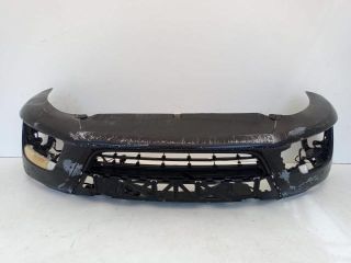 bontott VW PASSAT CC Első Lökhárító (Üresen)