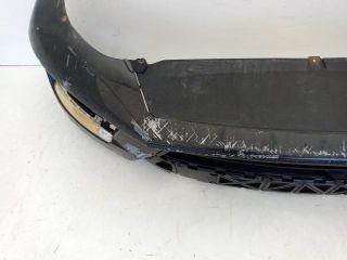 bontott VW PASSAT CC Első Lökhárító (Üresen)