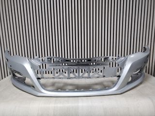 bontott VW PASSAT CC Első Lökhárító (Üresen)